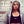 Go to the profile of Krista Stryker