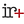 Go to the profile of IR+Media