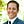 Go to the profile of Robin Pendoley