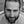 Go to the profile of Dan Hirsch