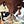 Go to the profile of Drlukwata Lukwata
