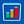 Go to the profile of AnyChart