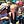 Go to the profile of erin brockovich