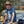 Go to the profile of John Byron Kuhner