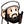 Go to the profile of alanxie