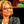 Go to the profile of Susan Grossman