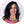 Go to the profile of Angelique