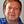Go to the profile of Nielson Wright