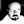 Go to the profile of Michael Long