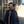 Go to the profile of Michael Goyette