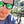 Go to the profile of Juan