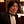 Go to the profile of Nobuhiro “Nob” Seki