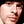 Go to the profile of Ben Metcalfe