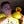 Go to the profile of Gordon Chaffin