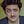 Go to the profile of Roberto Marone