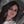Go to the profile of Suelen Duarte