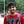 Go to the profile of Prateek Sharma