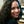 Go to the profile of Flávia Ribeiro