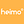 Go to the profile of Heimo Community