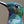 Go to the profile of John Whitson