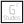 Go to the profile of G Squared Studios
