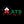 Go to the profile of ATS Greens