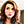 Go to the profile of Jolene Rosdale