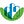 Go to the profile of The Compact of Mayors