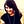 Go to the profile of Emily Lynch