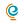 Go to the profile of Educación Global 