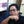 Go to the profile of Jozim Joz Eugenio