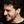 Go to the profile of Matheus Alves
