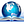 Go to the profile of Global Cognitio
