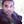 Go to the profile of Damiano R