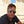Go to the profile of Lee Toomey