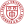 Go to the profile of Cornell University