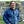 Go to the profile of Ruben Mascareñas