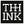 Go to the profile of Thomas Hamlyn-Harris