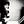 Go to the profile of Kate Brown