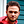 Go to the profile of Kevin Kazmierczak