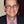 Go to the profile of Paul Richard Huard
