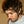 Go to the profile of juan manuel strassburger