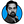 Go to the profile of Con Kennedy