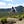 Go to the profile of Stefano Zorzi