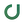 Go to the profile of DEwil
