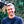 Go to the profile of Matt Massie