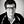Go to the profile of Gordon Guthrie