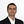 Go to the profile of Ernesto Kiszkurno
