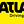 Go to the profile of Atlas Driving School