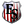 Go to the profile of Everyday Security